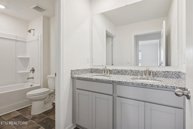 2915 Hudson Orr Drive, Maryville, TN 37803