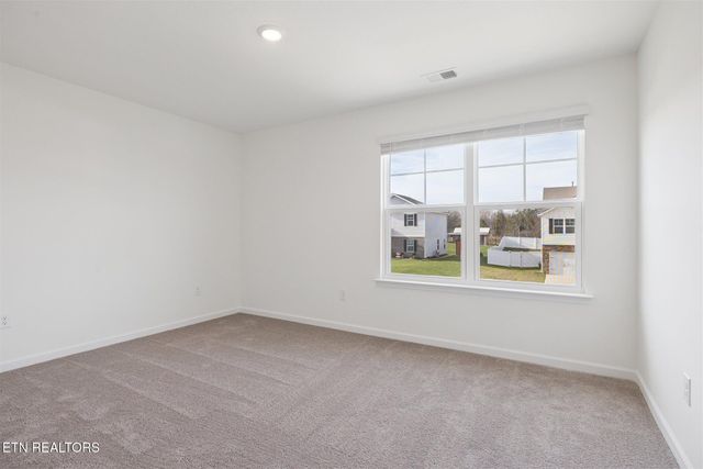 2915 Hudson Orr Drive, Maryville, TN 37803