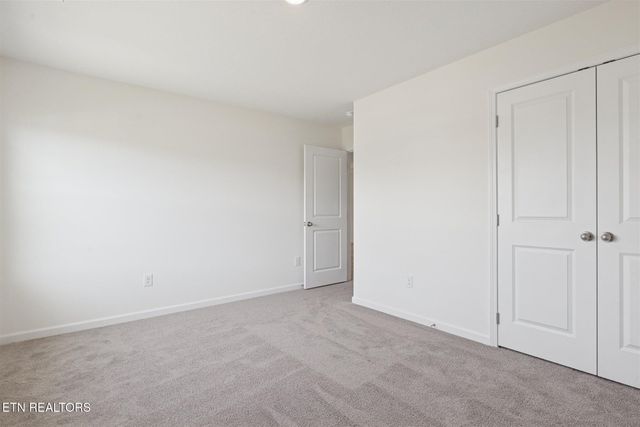 2915 Hudson Orr Drive, Maryville, TN 37803