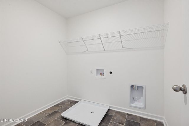 2915 Hudson Orr Drive, Maryville, TN 37803