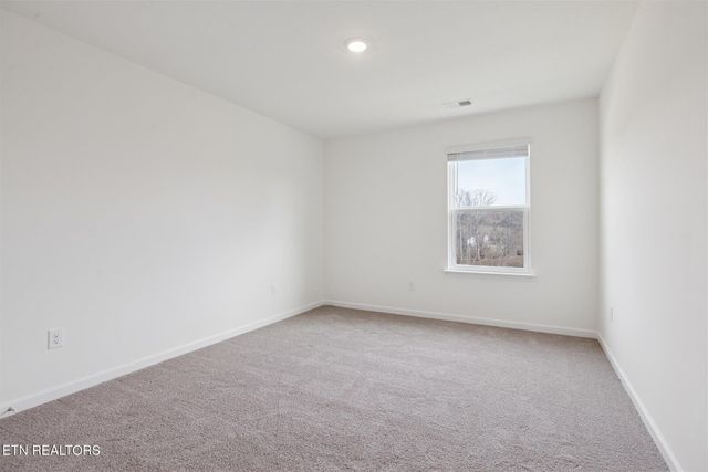 2915 Hudson Orr Drive, Maryville, TN 37803