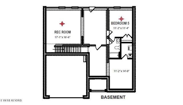 2915 Hudson Orr Drive, Maryville, TN 37803