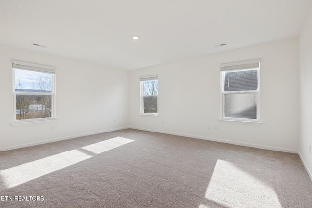 2915 Hudson Orr Drive, Maryville, TN 37803