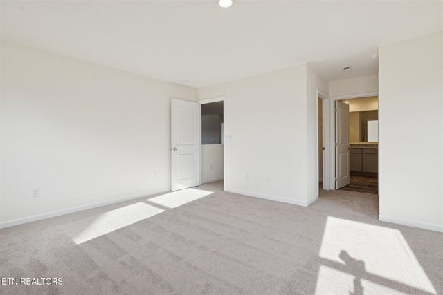 2915 Hudson Orr Drive, Maryville, TN 37803