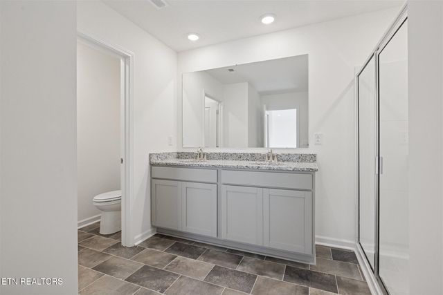 2915 Hudson Orr Drive, Maryville, TN 37803