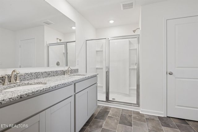 2915 Hudson Orr Drive, Maryville, TN 37803