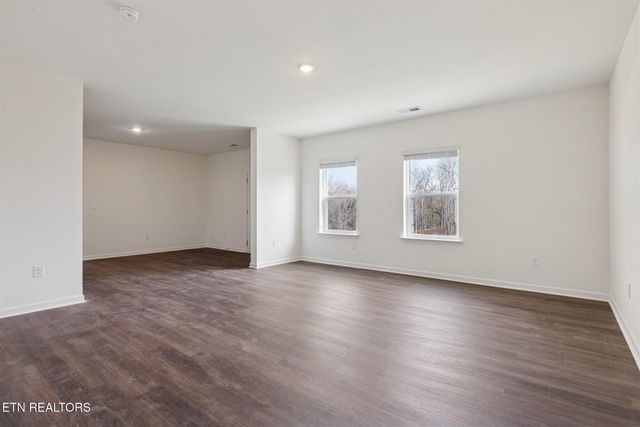 2915 Hudson Orr Drive, Maryville, TN 37803