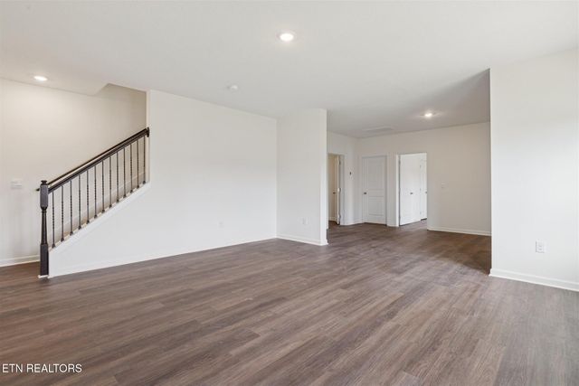 2915 Hudson Orr Drive, Maryville, TN 37803