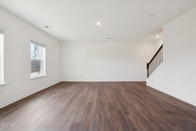 2915 Hudson Orr Drive, Maryville, TN 37803