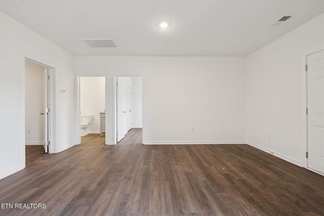 2915 Hudson Orr Drive, Maryville, TN 37803