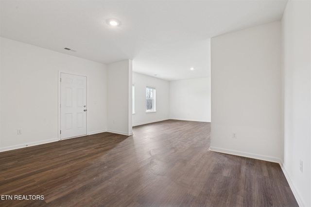 2915 Hudson Orr Drive, Maryville, TN 37803