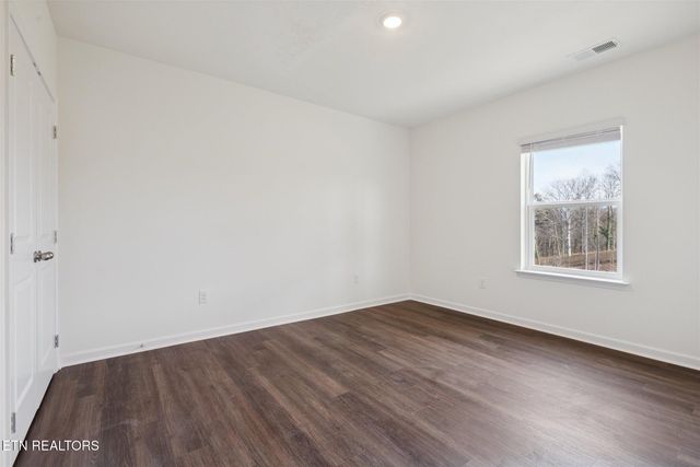 2915 Hudson Orr Drive, Maryville, TN 37803