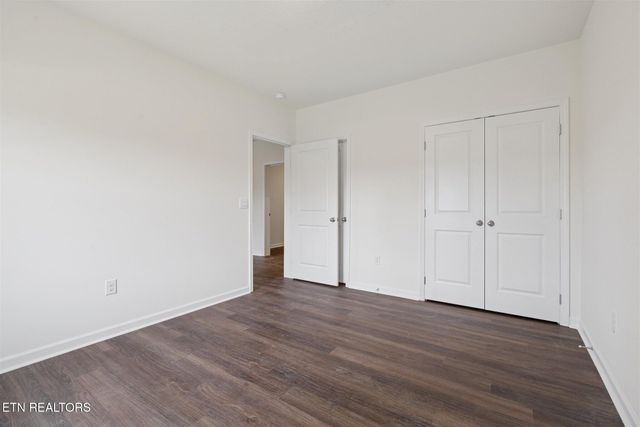 2915 Hudson Orr Drive, Maryville, TN 37803