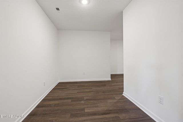 2915 Hudson Orr Drive, Maryville, TN 37803