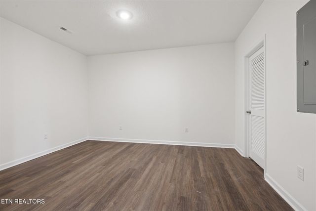 2915 Hudson Orr Drive, Maryville, TN 37803