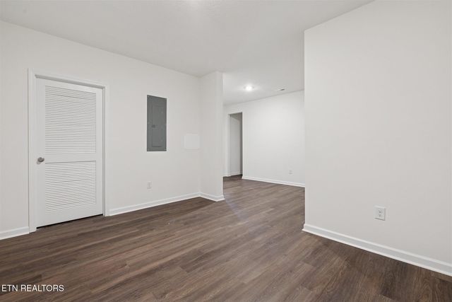 2915 Hudson Orr Drive, Maryville, TN 37803