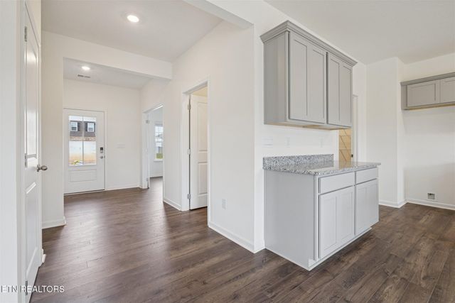 2915 Hudson Orr Drive, Maryville, TN 37803