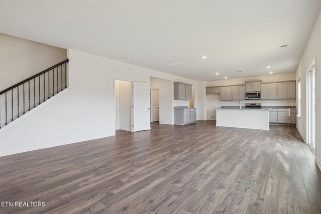 2915 Hudson Orr Drive, Maryville, TN 37803