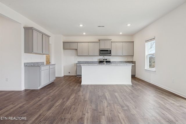 2915 Hudson Orr Drive, Maryville, TN 37803