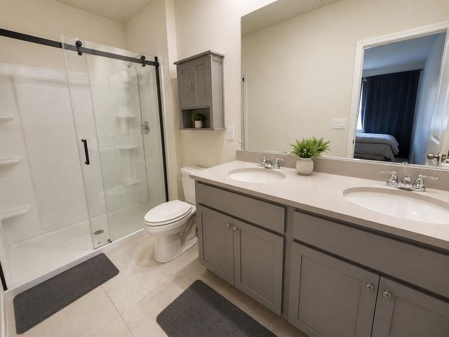 2393 PENGUIN BOULEVARD, Davenport, FL 33837