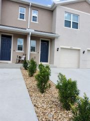 2393 PENGUIN BOULEVARD, Davenport, FL 33837
