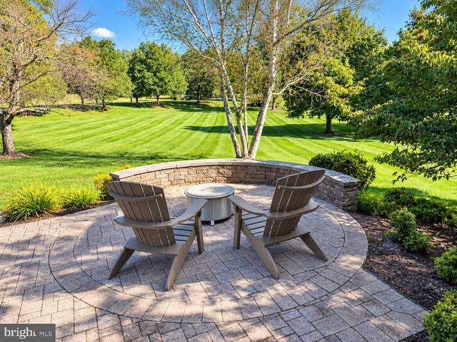 16003 MISTY KNOLL CT, Woodbine, MD 21797