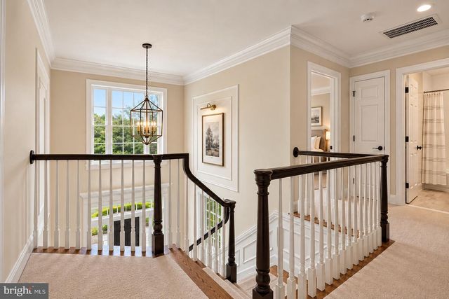 16003 MISTY KNOLL CT, Woodbine, MD 21797