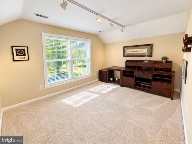 16003 MISTY KNOLL CT, Woodbine, MD 21797
