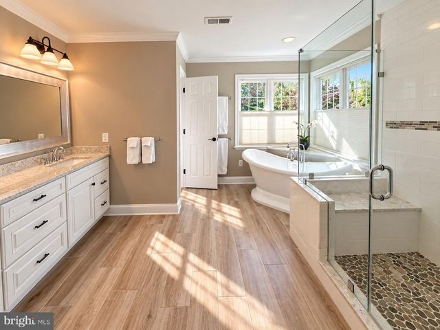 16003 MISTY KNOLL CT, Woodbine, MD 21797