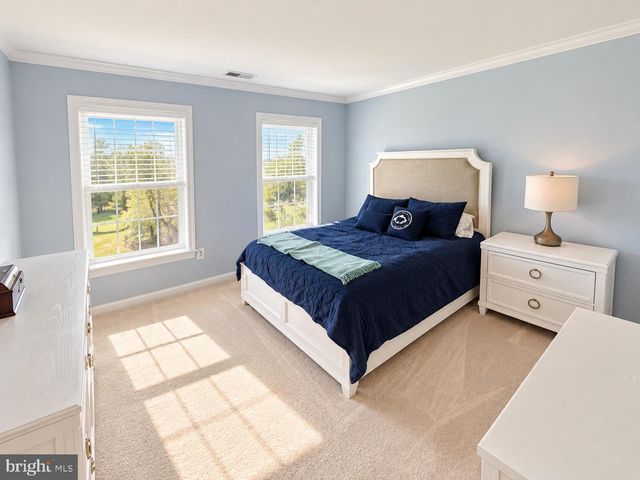 16003 MISTY KNOLL CT, Woodbine, MD 21797
