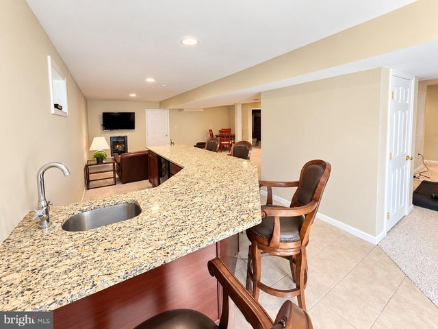 16003 MISTY KNOLL CT, Woodbine, MD 21797