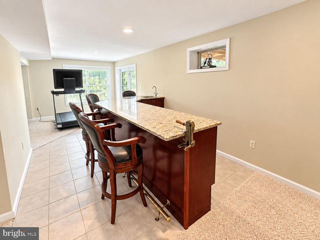 16003 MISTY KNOLL CT, Woodbine, MD 21797