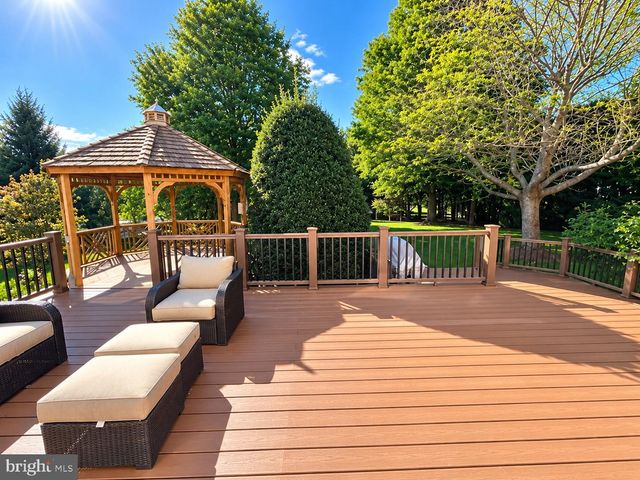 16003 MISTY KNOLL CT, Woodbine, MD 21797