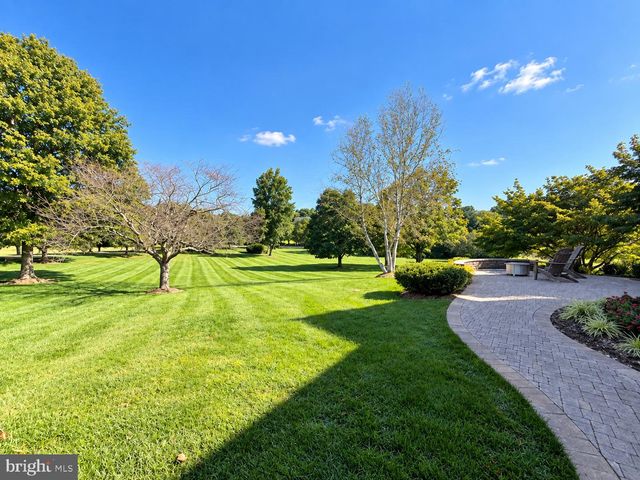 16003 MISTY KNOLL CT, Woodbine, MD 21797