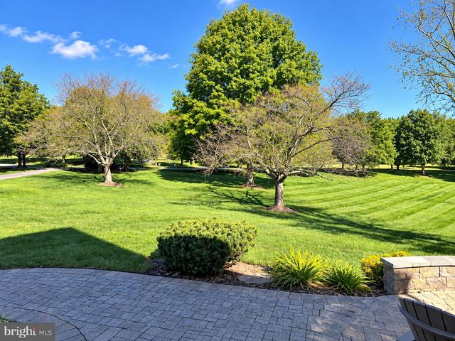 16003 MISTY KNOLL CT, Woodbine, MD 21797