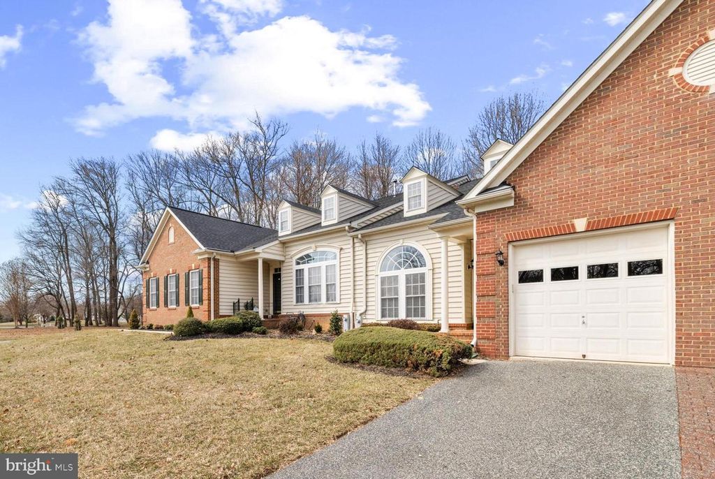 337 NORTHLANDS COURT, Havre De Grace, MD 21078