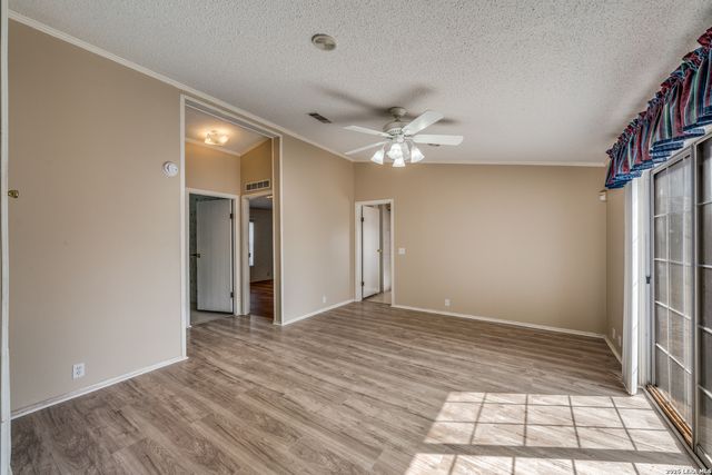 14975 Flatten, San Antonio, TX 78223