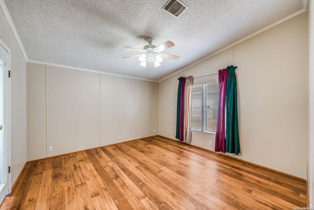 14975 Flatten, San Antonio, TX 78223