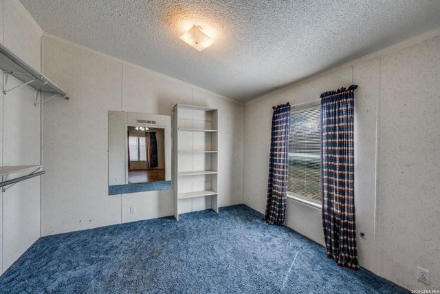 14975 Flatten, San Antonio, TX 78223