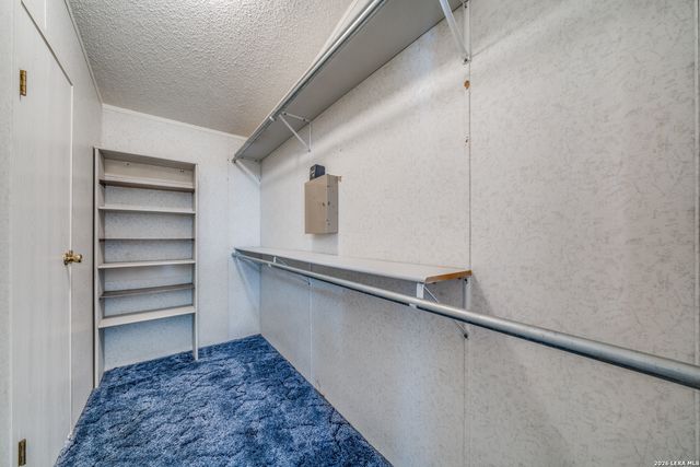 14975 Flatten, San Antonio, TX 78223