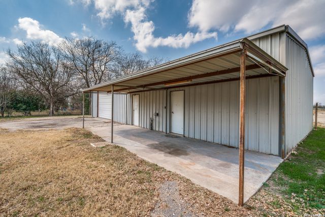 14975 Flatten, San Antonio, TX 78223