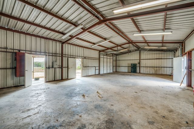 14975 Flatten, San Antonio, TX 78223