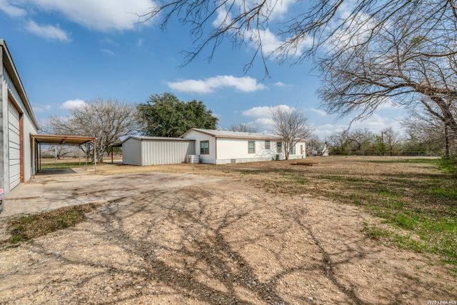 14975 Flatten, San Antonio, TX 78223