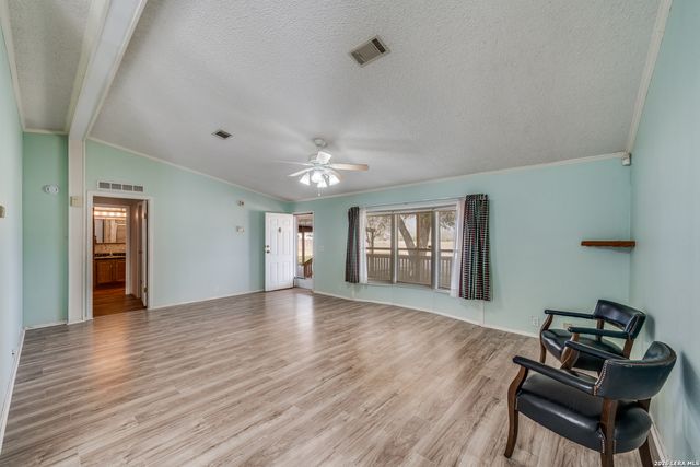 14975 Flatten, San Antonio, TX 78223