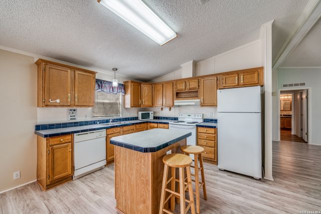 14975 Flatten, San Antonio, TX 78223