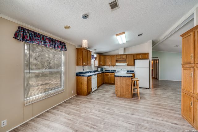 14975 Flatten, San Antonio, TX 78223