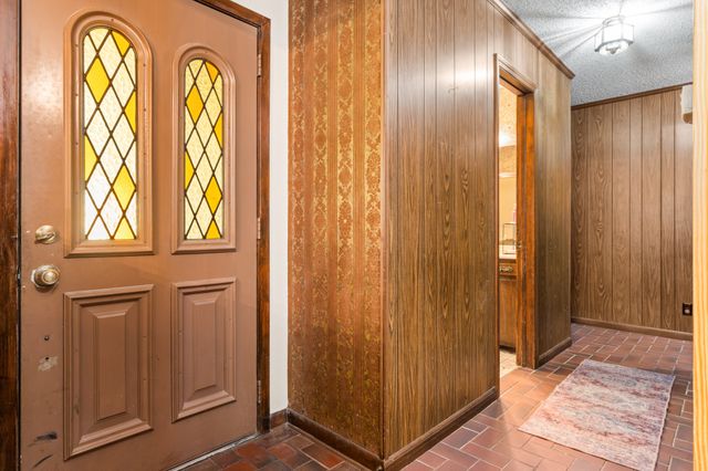 821 E Stegall Road, Robinson, TX 76706