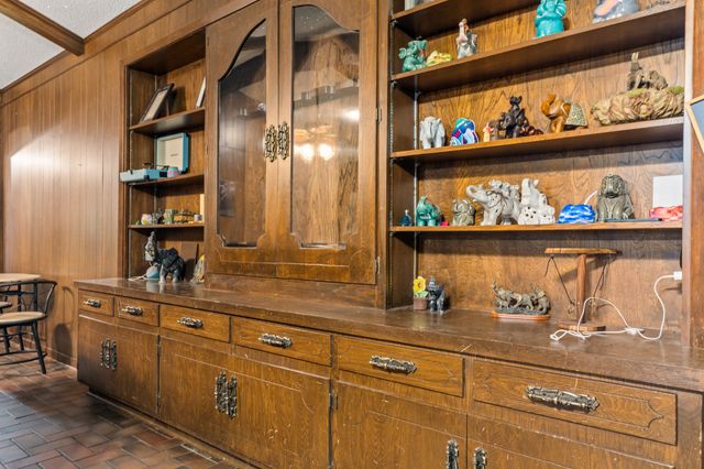 821 E Stegall Road, Robinson, TX 76706