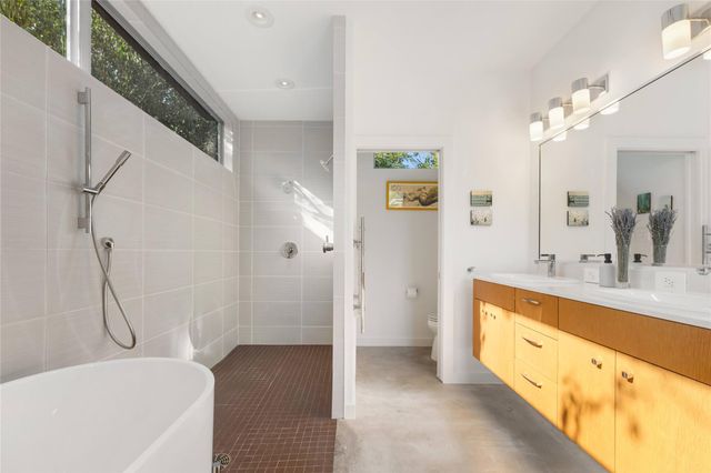 1117 Stobaugh ST, Austin, TX 78757