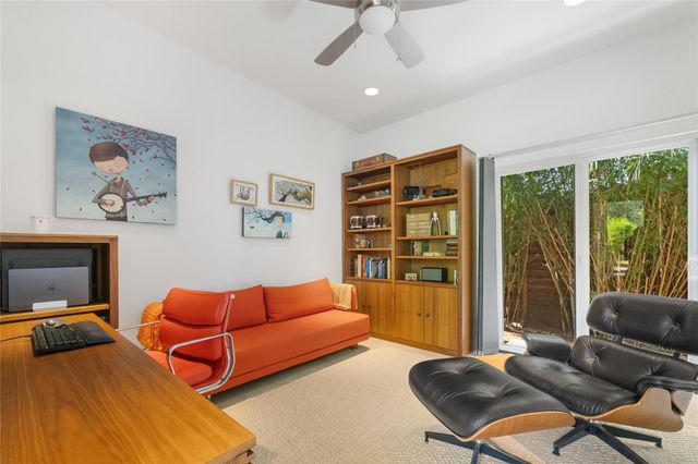 1117 Stobaugh ST, Austin, TX 78757